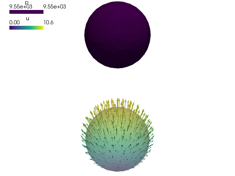 ../_images/large_deformation-balloon1.png