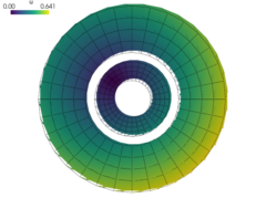 ../_images/linear_elasticity-multi_point_constraints.png