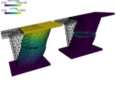 ../_images/linear_elasticity-rigid_lagrange.png