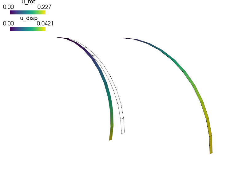 ../_images/linear_elasticity-shell10x_cantilever1.png