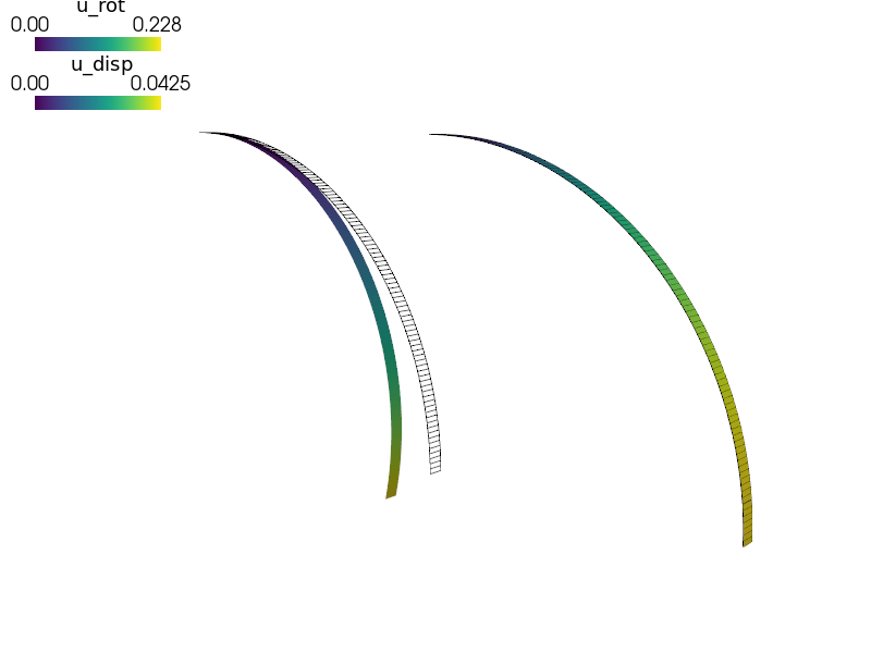 ../_images/linear_elasticity-shell10x_cantilever_interactive.png